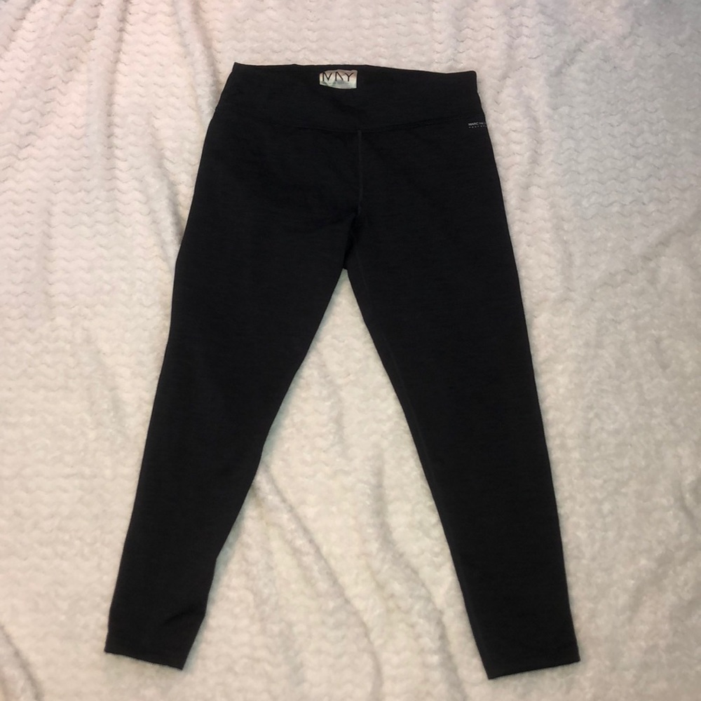 Marc New York Performance leggings!